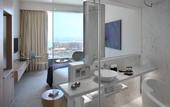 Туры в отель Media One Hotel