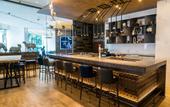 Туры в отель Media One Hotel