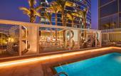 Туры в отель Media One Hotel