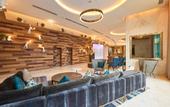 Туры в отель Media One Hotel