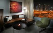Туры в отель Media One Hotel