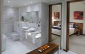 Туры в отель Media One Hotel