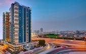 Туры в отель Media Rotana