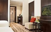 Туры в отель Media Rotana
