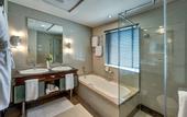 Туры в отель Media Rotana