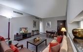 Туры в отель Media Rotana