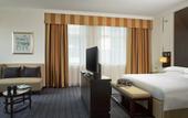 Туры в отель Media Rotana