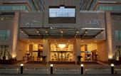 Туры в отель Media Rotana