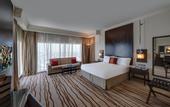 Туры в отель Media Rotana