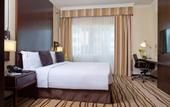 Туры в отель Media Rotana