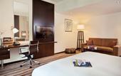 Туры в отель Media Rotana