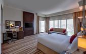Туры в отель Media Rotana
