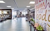Туры в отель Media Rotana