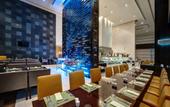 Туры в отель Media Rotana