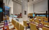 Туры в отель Media Rotana