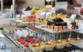 Туры в отель Media Rotana
