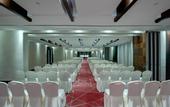Туры в отель Media Rotana
