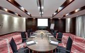 Туры в отель Media Rotana