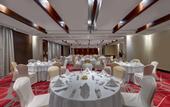 Туры в отель Media Rotana