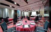 Туры в отель Media Rotana