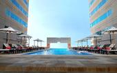 Туры в отель Media Rotana