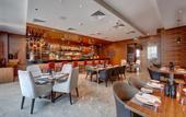 Туры в отель Media Rotana