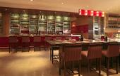 Туры в отель Media Rotana