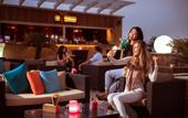 Туры в отель Media Rotana