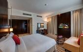 Туры в отель Media Rotana