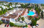 Туры в отель Medisun Hotel
