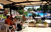 Туры в отель Medisun Hotel