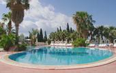 Туры в отель Medisun Hotel