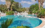 Туры в отель Medisun Hotel