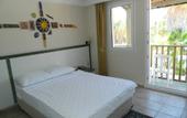 Туры в отель Medisun Hotel