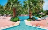 Туры в отель Medisun Hotel