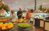 Туры в отель Medisun Hotel