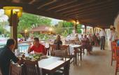 Туры в отель Medisun Hotel