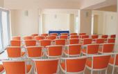 Туры в отель Medisun Hotel