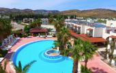 Туры в отель Medisun Hotel