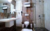 Туры в отель Medisun Hotel