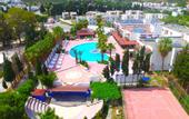 Туры в отель Medisun Hotel
