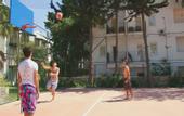 Туры в отель Medisun Hotel