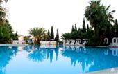 Туры в отель Medisun Hotel