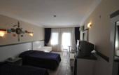 Туры в отель Medisun Hotel