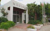 Туры в отель Medisun Hotel