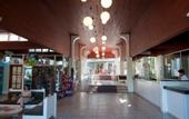 Туры в отель Medisun Hotel