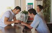 Туры в отель Medisun Hotel