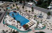 Туры в отель Mediteran