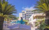 Туры в отель Mediteran