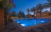 Туры в отель Mediteran